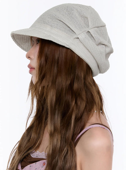 chic-knit-sailor-cap-ca522
