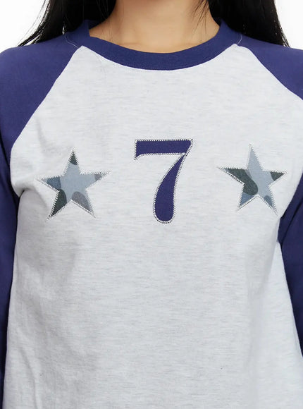 graphic-print-long-sleeve-top-id525