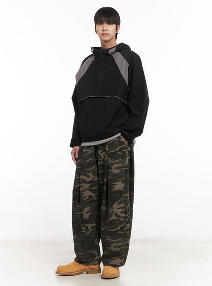 mens-suede-ankle-walker-boots-im519