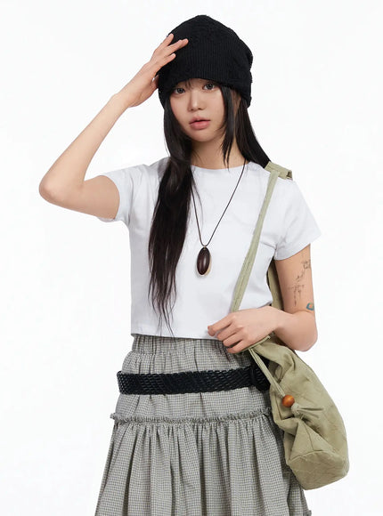 floral-mesh-knit-beanie-ia523