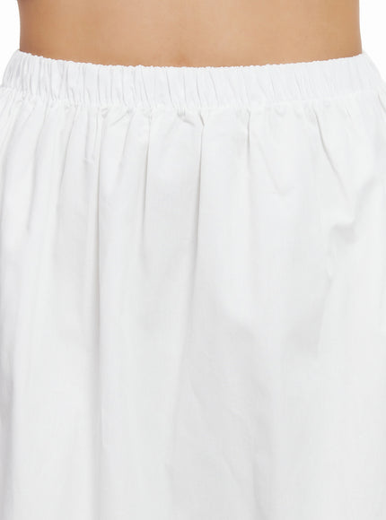 ruffle-layered-midi-skirt-ig527