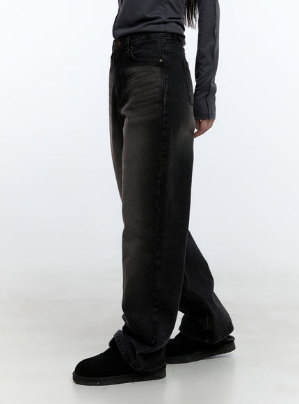 emilia-cotton-wide-leg-jeans-cd420