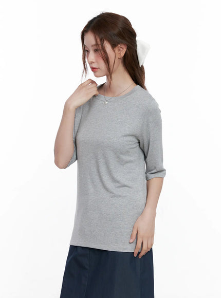 essential-round-neck-mid-sleeve-shirt-cg521