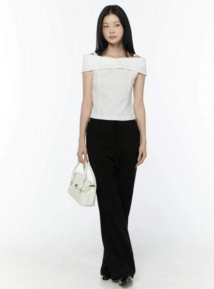 sleek-high-waisted-bootcut-slacks-iu503