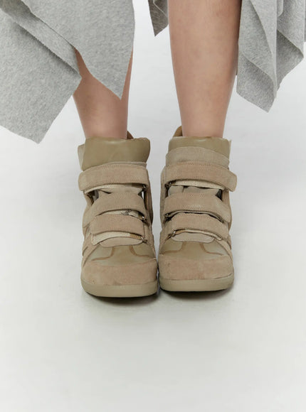 wedge-high-top-sneakers-cy519