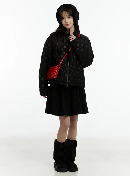 polka-dot-bomber-jacket-cd514