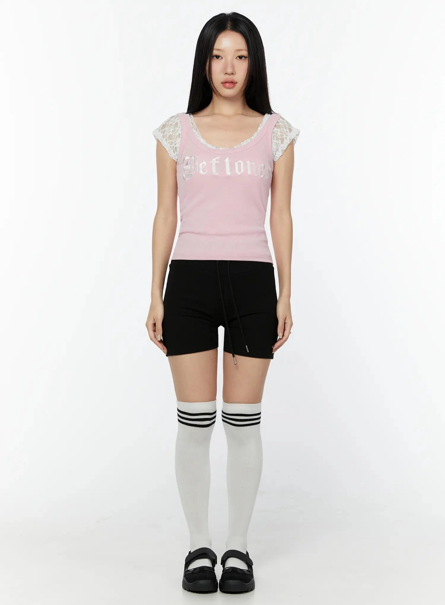 graphic-tank-top-iu522