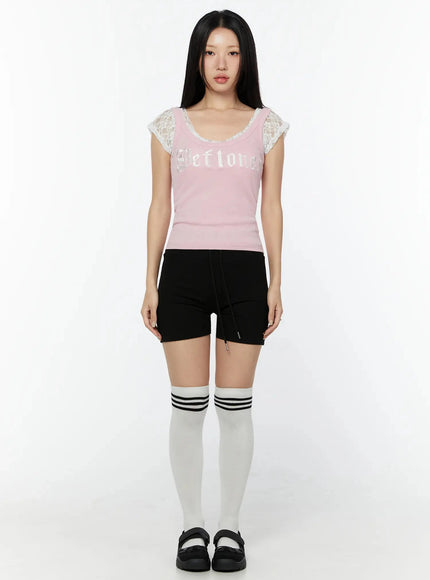graphic-tank-top-iu522