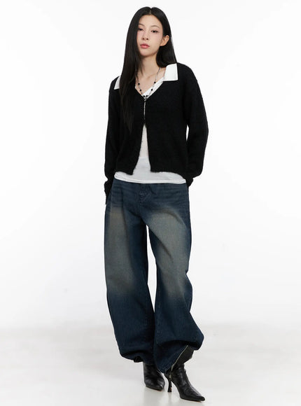 cozy-open-front-knit-cardigan-cg526