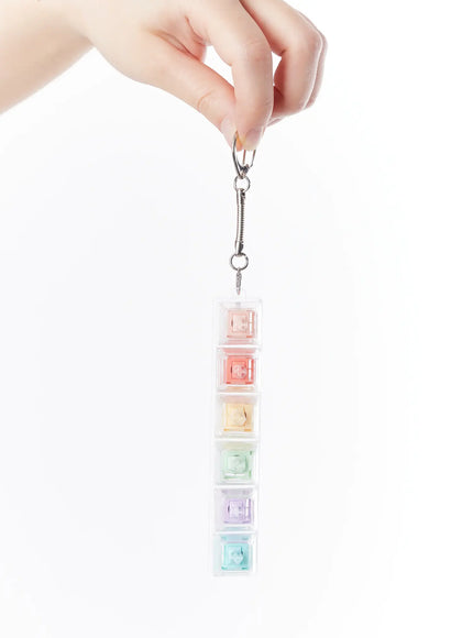 rainbow-6-keycap-keychain-ia524