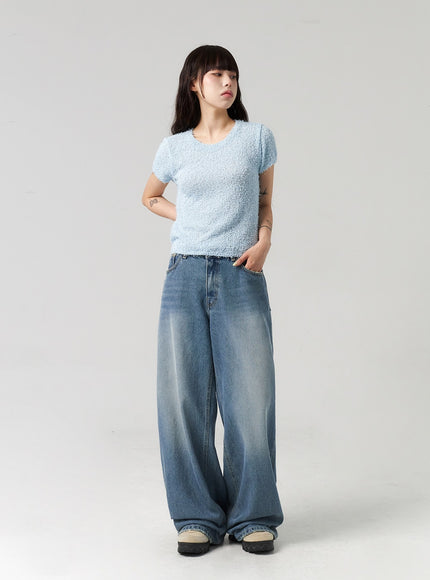 baggy-jeans-cl313