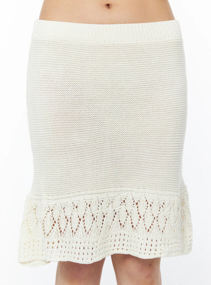 elastic-waist-knit-midi-skirt-cy527