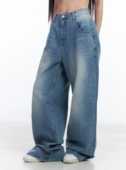 yoon-washed-baggy-jeans-cf518