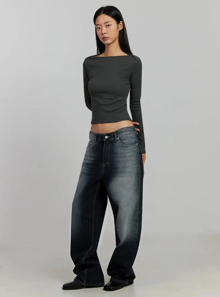 chaya-washed-wide-jeans-ij505