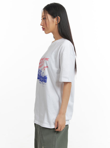 oversized-graphic-tee-cm419