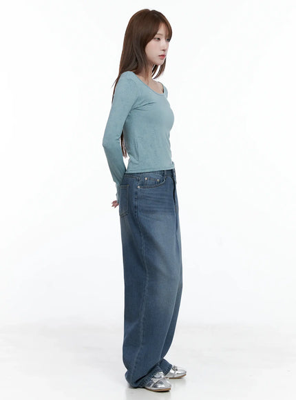 margot-low-rise-washed-wide-leg-jeans-cs501