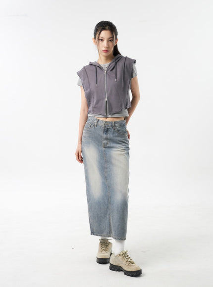 blue-denim-maxi-skirt-cu309