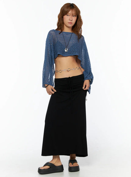 crochet-boat-neck-crop-sweater-cu517