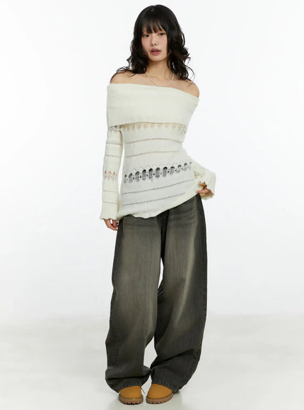 kenna-washed-backstrap-wide-leg-jeans-cf509