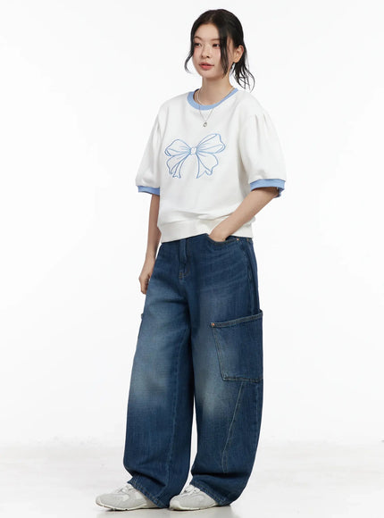 nia-wide-leg-cargo-jeans-iy511
