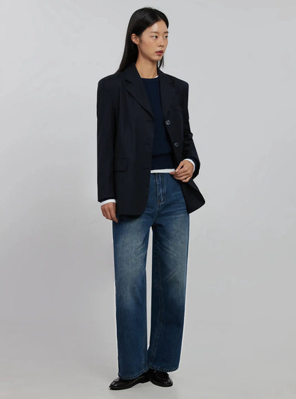 alaina-wide-leg-jeans-ij508