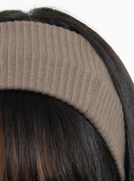 wide-ribbed-headband-im531