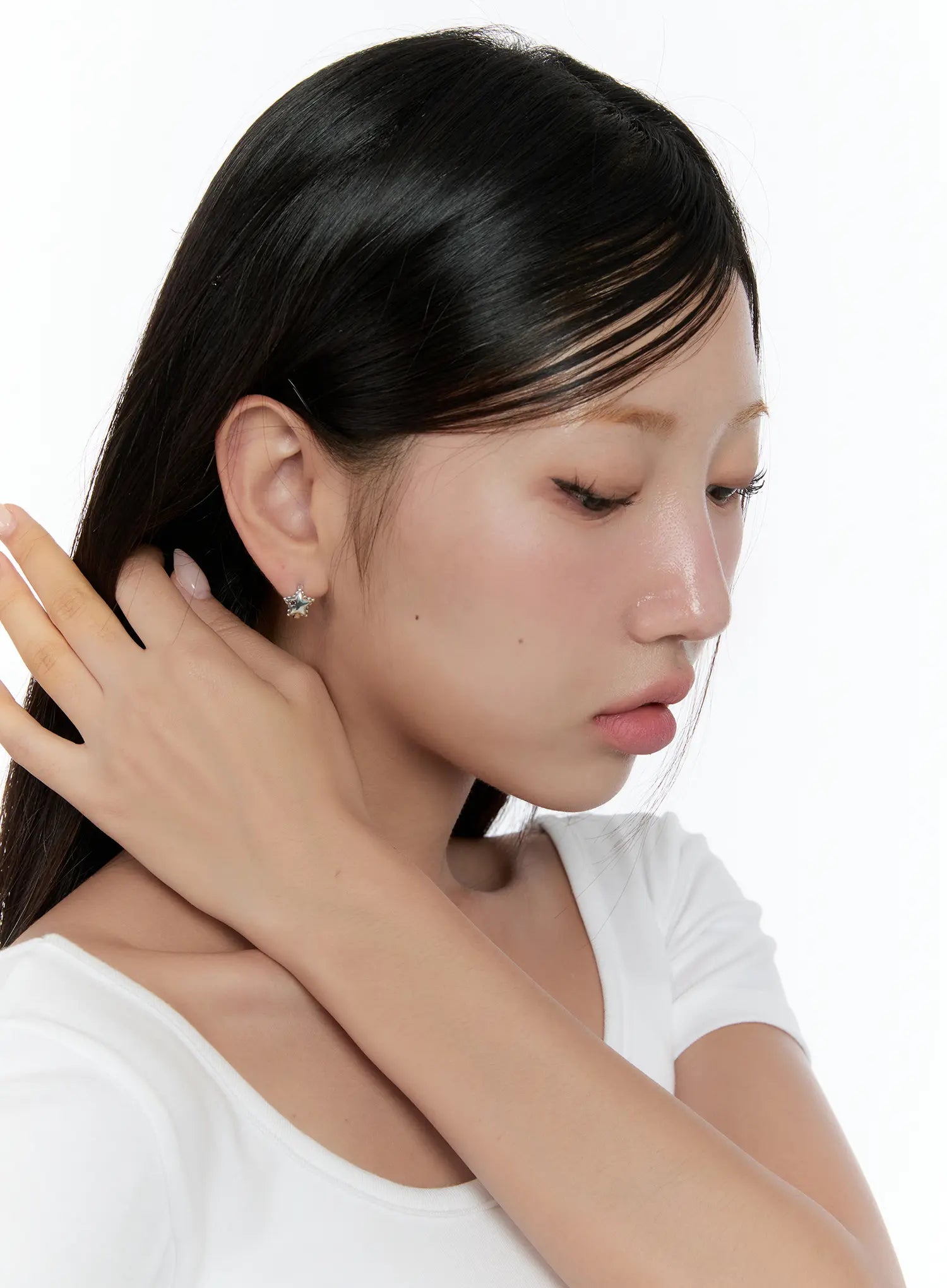 twinkle-star-stud-earrings-cs518