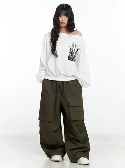 wide-leg-cargo-pants-f516