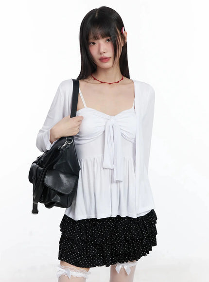 rose-beaded-choker-necklace-if505