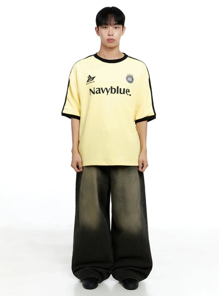 mens-baggy-jeans-ig520