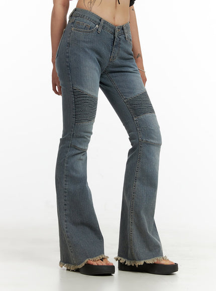 low-rise-slim-bootcut-jeans-cy430