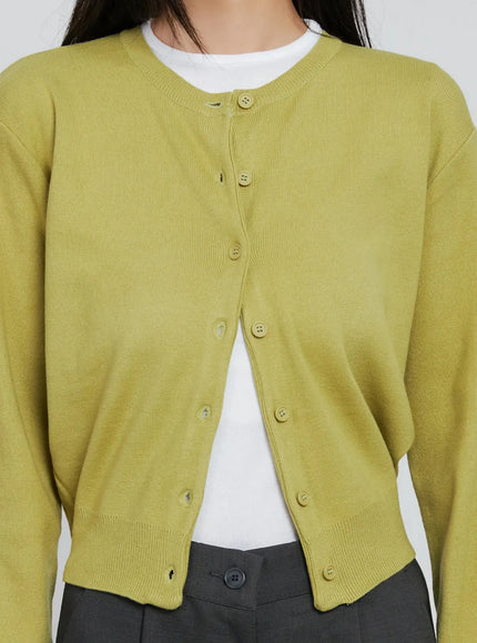 casual-button-up-cardigan-in507