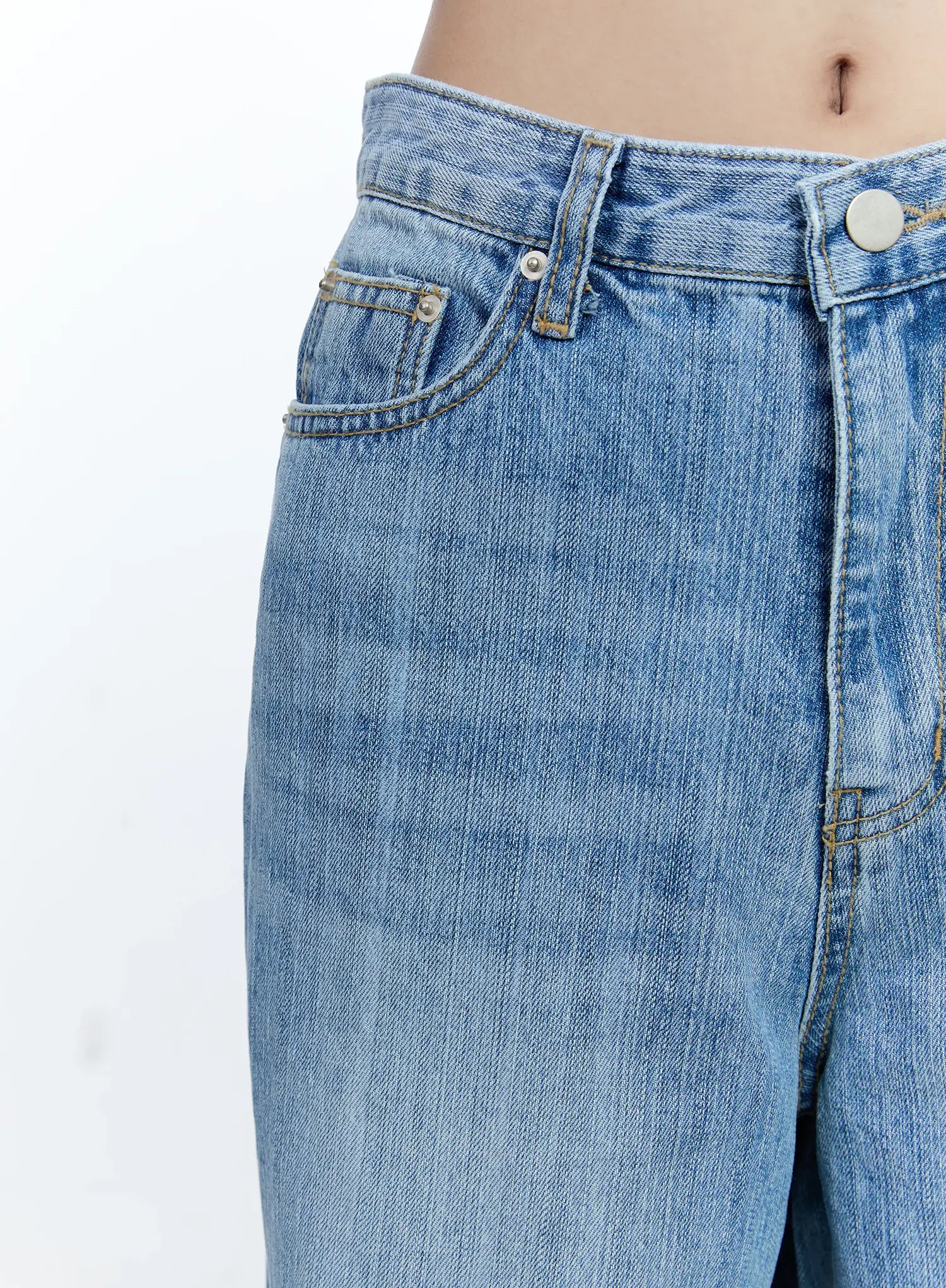 lina-wide-leg-denim-jeans-cg513