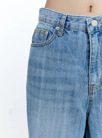 lina-wide-leg-denim-jeans-cg513