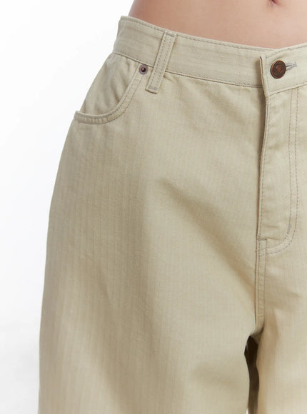 summer-stitch-wide-cotton-pants-cs503