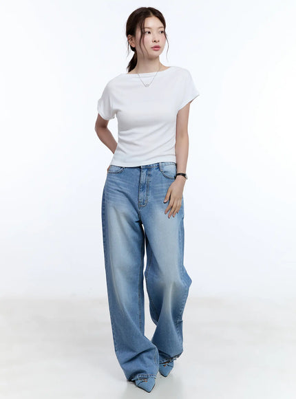 mina-washed-wide-leg-jeans-cu513