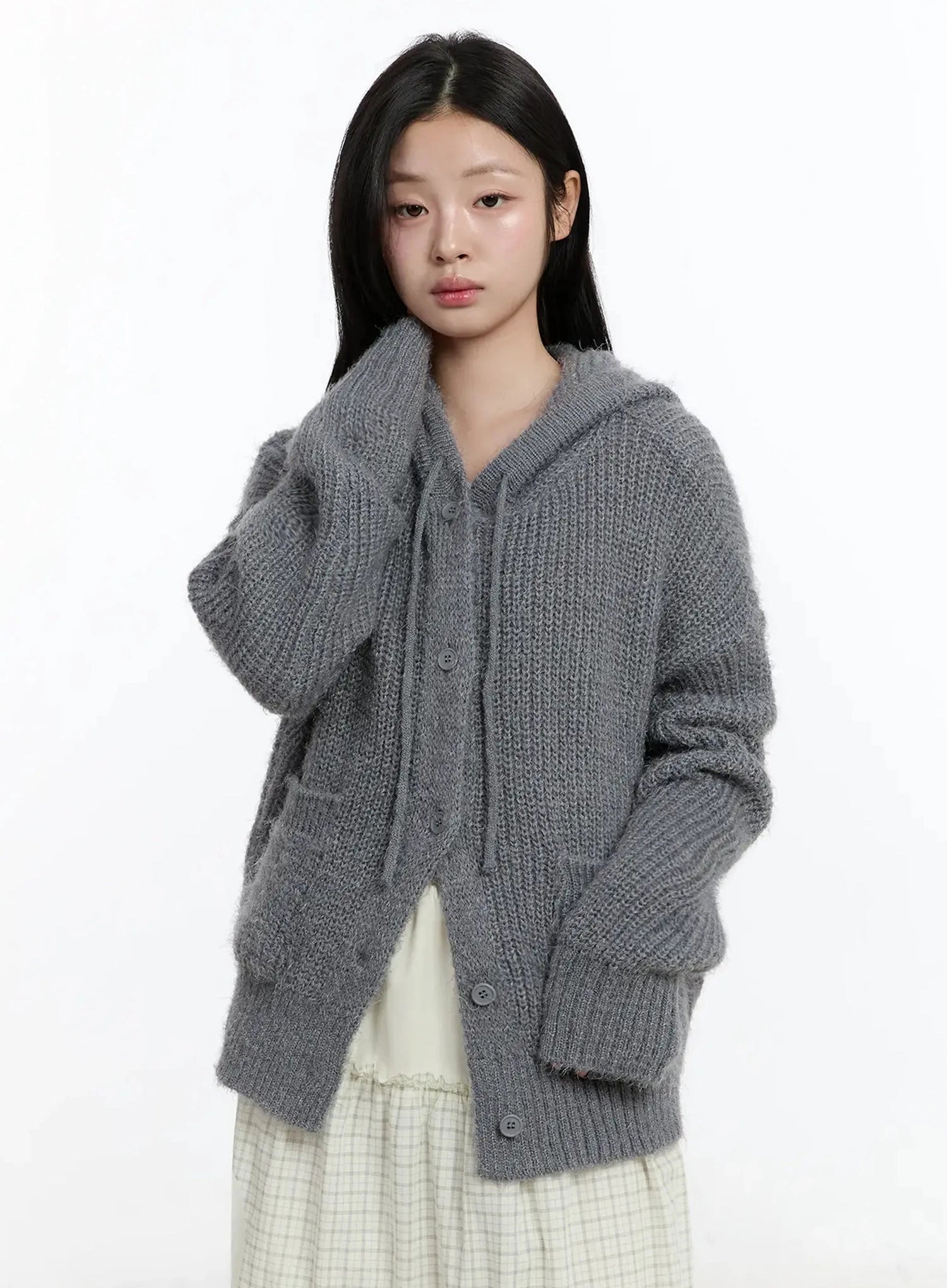 button-up-knit-cardigan-im519
