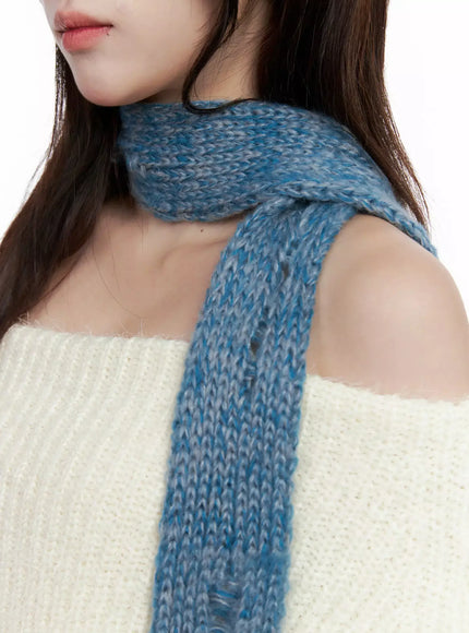cozy-knit-long-scarf-in514