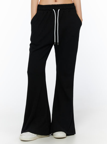 wide-leg-bootcut-sweatpants-iu516