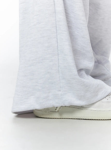 wide-leg-cargo-sweatpants-cy527