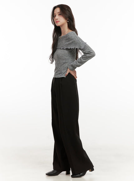 frill-off-shoulder-top-on429