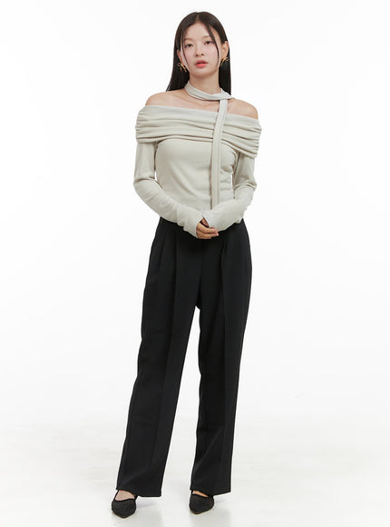 banded-pintuck-wide-leg-pants-og416