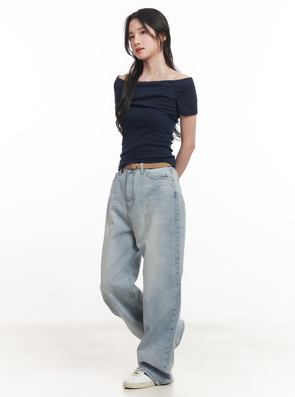 off-shoulder-cropped-t-shirt-ca510