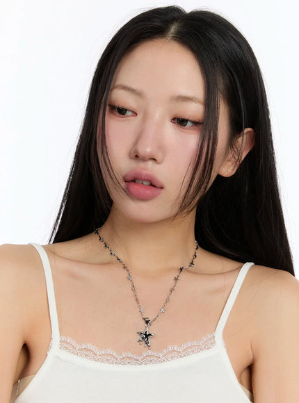 melted-star-necklace-if526
