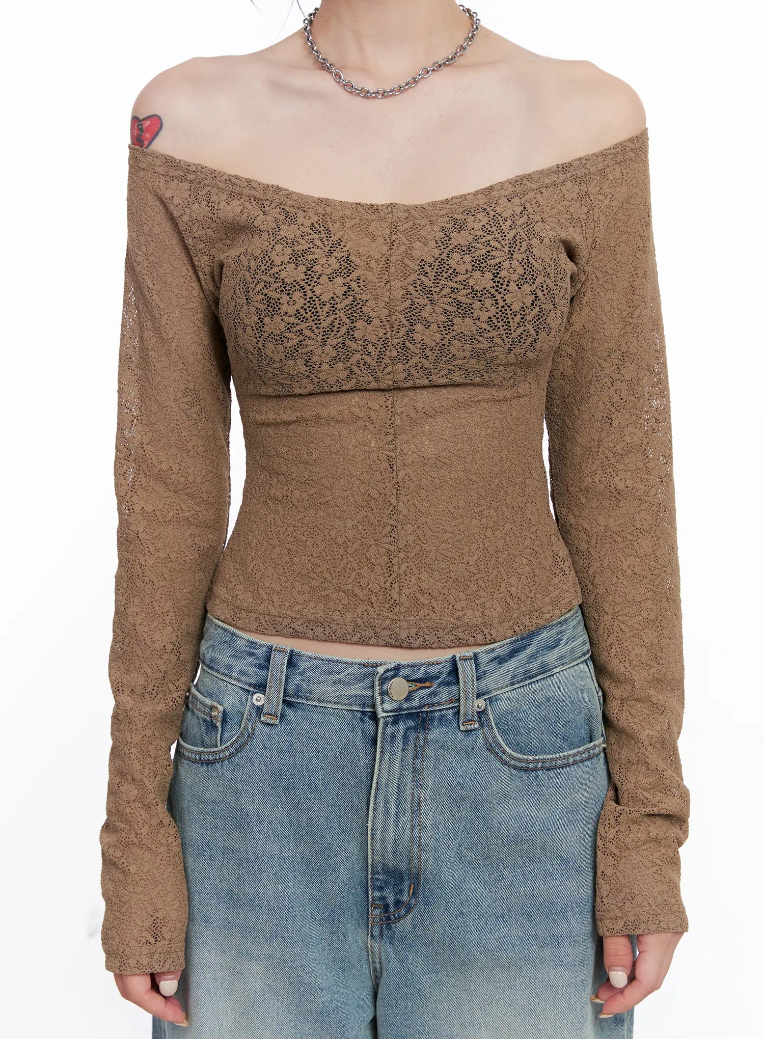 lace-off-shoulder-top-cs512