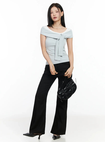 layered-knot-off-shoulder-tank-im524