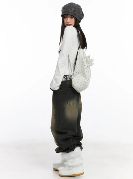 starry-angel-drawstring-bag-cd519