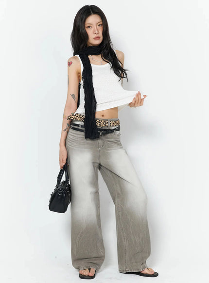 studded-crossbody-bag-iu509