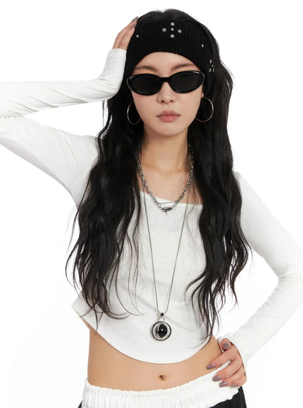 crisscross-rhinestones-headband-in528