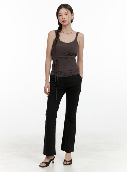 slim-bootcut-basic-pants-ol411